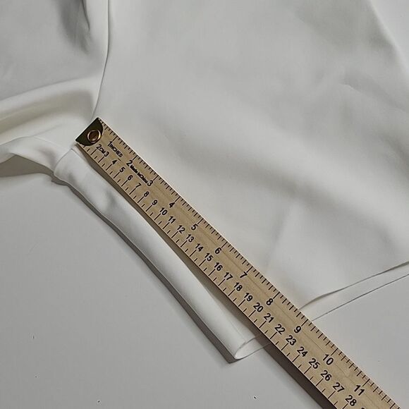 NEW XL COMMANDO CUTOUT BANDED BIKE CYCLING WORKOUT SHORTS EXTRA LARGE NWT - Picture 4 of 9